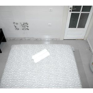 Double Kamer